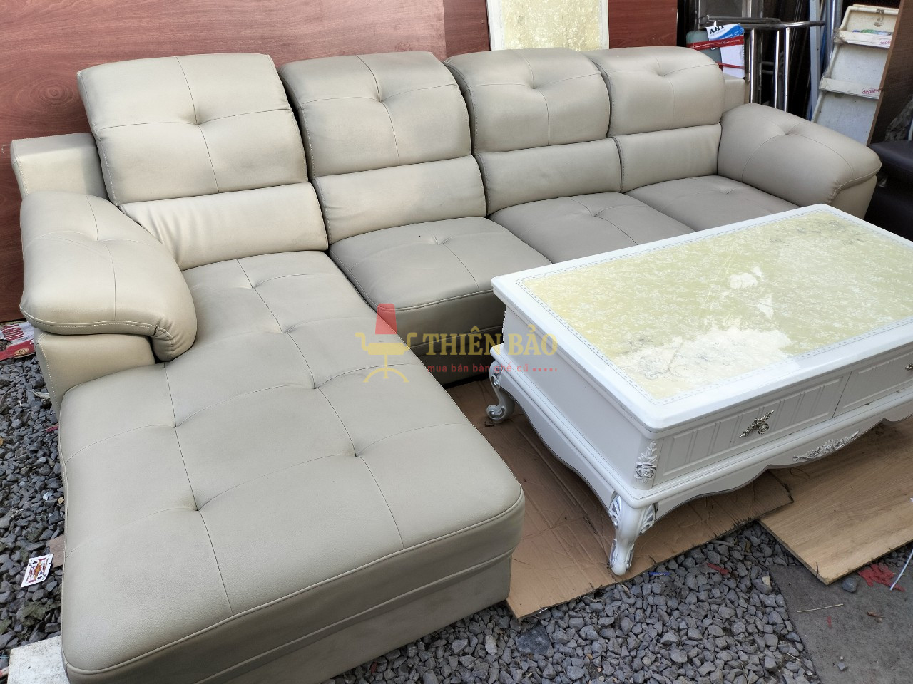 thu mua ghế sofa cũ tphcm (2)